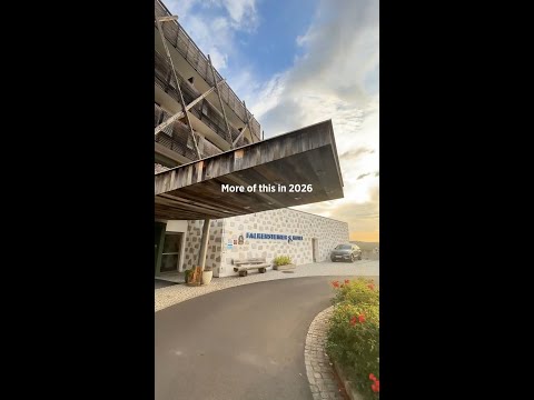 Your 2026 Wellness Reset 