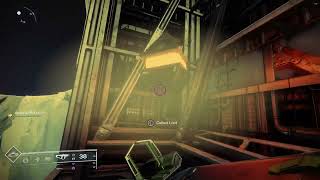 CB.SRVY/RUN.(02) Europa.Crossing.Outpost.Wall