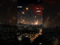 Air defence sounds have reportedly been heard in parts of Tehran, #BreakingNews