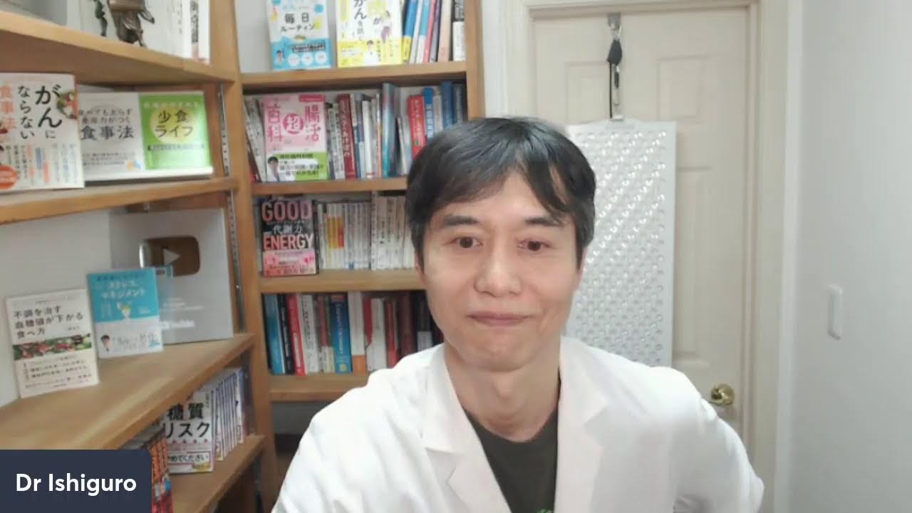 シナプスケアセンター　2月11日　5店舗新規オープン！