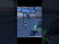 ЪЇЩЃШЄ ЩѕШ ЫЊЩ ШіЩЃЫЊШЇ Щ ШіШЄрџ Edrishidari Pubgmobile ЪЇЩЃШЄ ЩѕШ ЫЊЩ ШіЩЃЫЊШЇ Щ ШіШЄрџ Edrishidari Pubgmobile