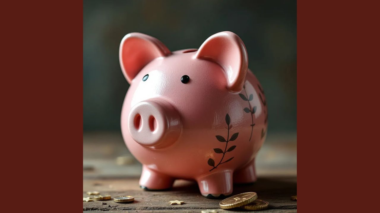 Financial Game Plan