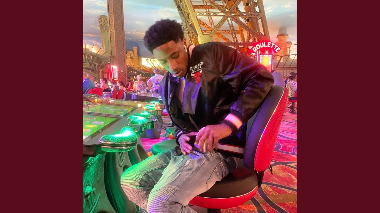 Watch Closer on YouTube Watch Closer on YouTube