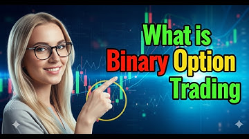 📈 How I Do Binary Options Trading? | Binary Trading Method That Works