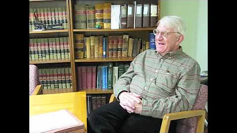 1977 Interest Arbitration Law Ends Public Sector Strikes