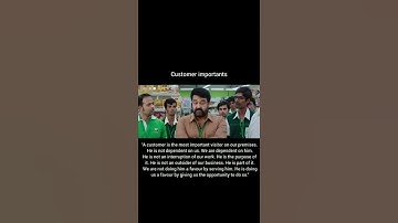 "The Vital Role of Customer Satisfaction in Business Success"