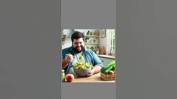 Tom’s revenge story💪 #ai #chatgpt #aiart