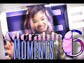 Angelica Hale - Cute Adorable Moments 6