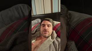 видео: Избор на партньор, Еп. 18 Не-любовната връзка  картинка: Избор на партньор, Еп. 18 Не-любовната връзка