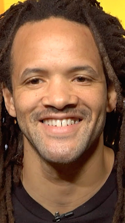 Savion Glover dancing at age 15 on PBS #Shorts #tapdance