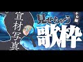 Content Thumbnail