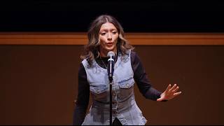 2026 Nevada Poetry Out Loud State Finals