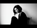 Anne Bloom - A Beautiful Song (Official Music Video)