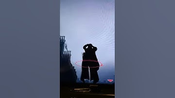 AC Syndicate Just hanging around!!!!