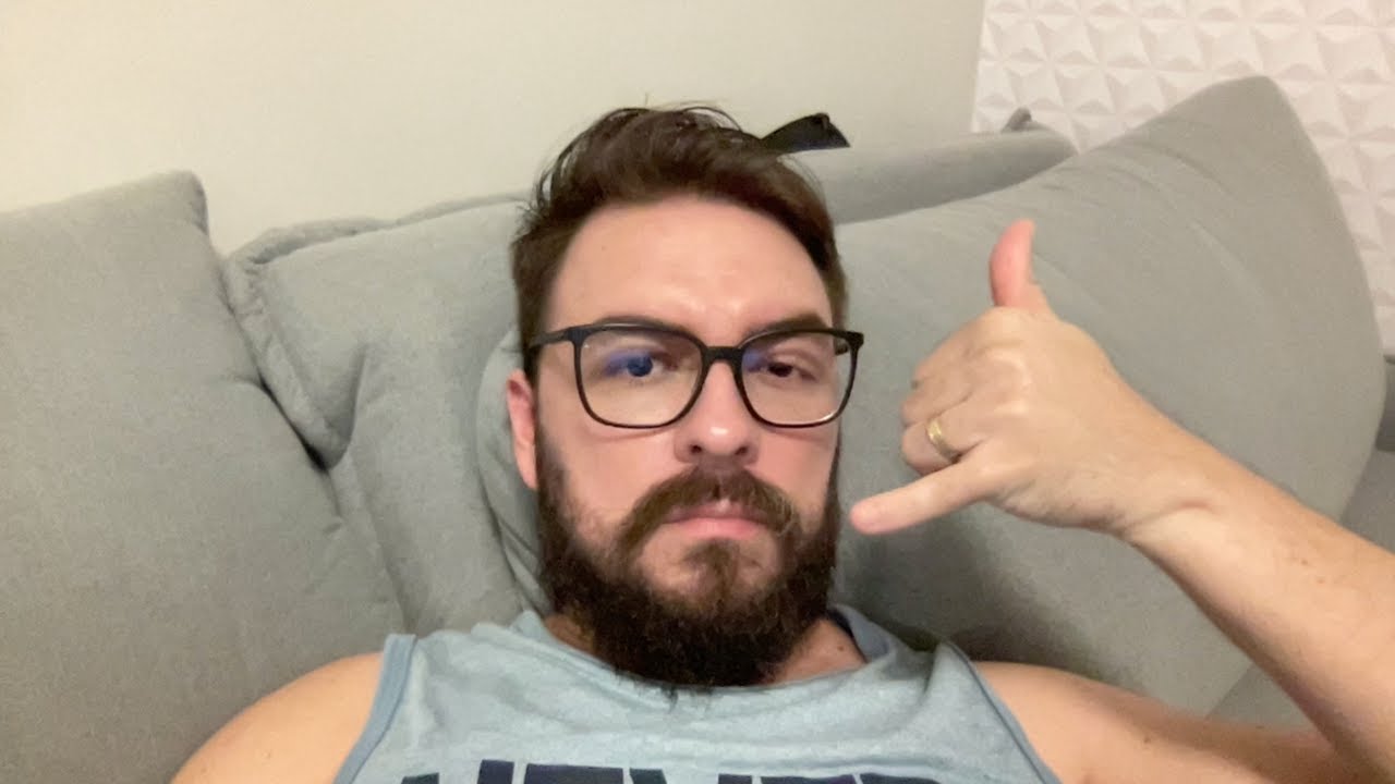 Reclame Aqui do IBGE | Choro livre pós-prova