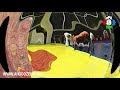 Семинар под руководством Прохорова Михаила. 2000год. The seminar of Prokhorov Mikhail. 2000 year.