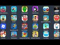 Sprunki Survival,Hide Ball,Squid Games,Bowmasters,Lucky Balls,Red Ball 4,Granny,Roblox,Count Master