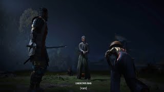 Assassin's Creed Shadows - RTX 5080 16GB ( 4K Maximum Settings RT ON / DLSS ON / MFG 4x )