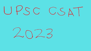 Consider the following in respect of prime number p and composite no c | #csat2023 discussion