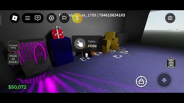 interminable Rooms Rebuild Spawn in Obby Creator