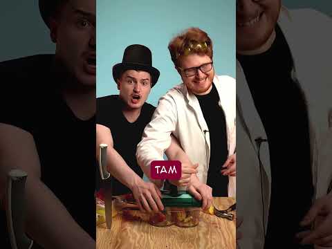 МУЖИЦКИЕ ЗАКРУТКИ #телемагазин #foreshadowing #chuck #tiktok #распаковка #funny #мем #youtubeshorts