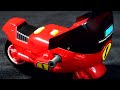 レトロ 電子ゲーム】セガ ハングオンミニ バイク レース80年 sega