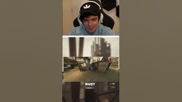 GUESS THE COD Mobile MAP PART 4 (hard edition)...