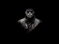 (PART- 7):Metaphysics Of The Matrix & Mind Control   **(RED PILL OR BLUE PILL)** 2/2/21**