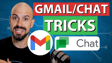 Turn OFF Gmail Notifications to Improve Productivity