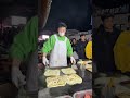 🔴 LIVE:Chinese food delivery - The happy delivery drivers 2026/05/03 23:04:49.
