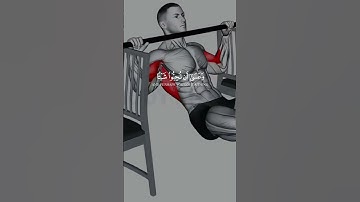 #followme #اكسبلور  🤍🤍قرآن كريم🤍🤍رياضة