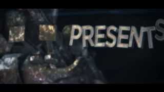 Obey: Infinite 2 Teamtage - Intro | Obey FrostB