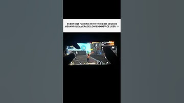 Average Android user 🔥#ff #ffshorts #viral #shorts#freefire