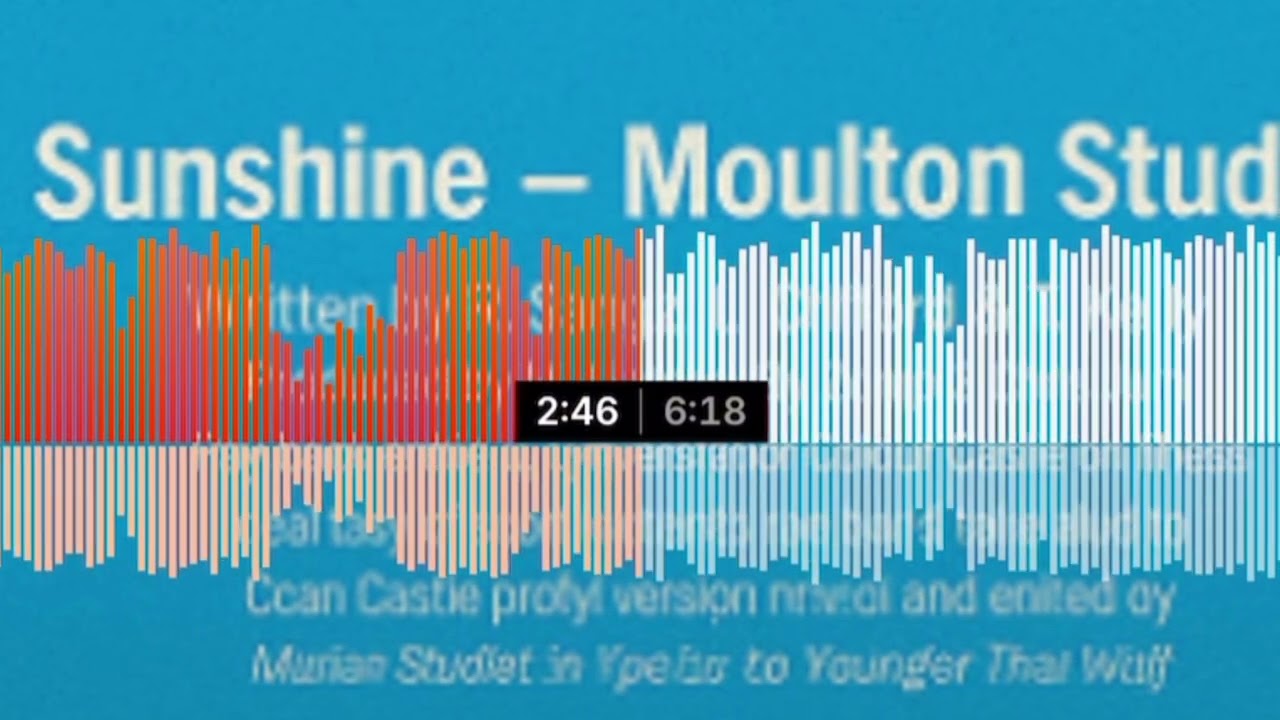 Linda Clifford   Sunshine Colour Castle Edit