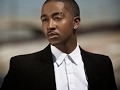 OmarionVEVO Live Stream