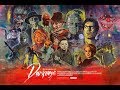 OFFICIAL TRAILER - IN SEARCH OF DARKNESS - '80s HORROR DOC