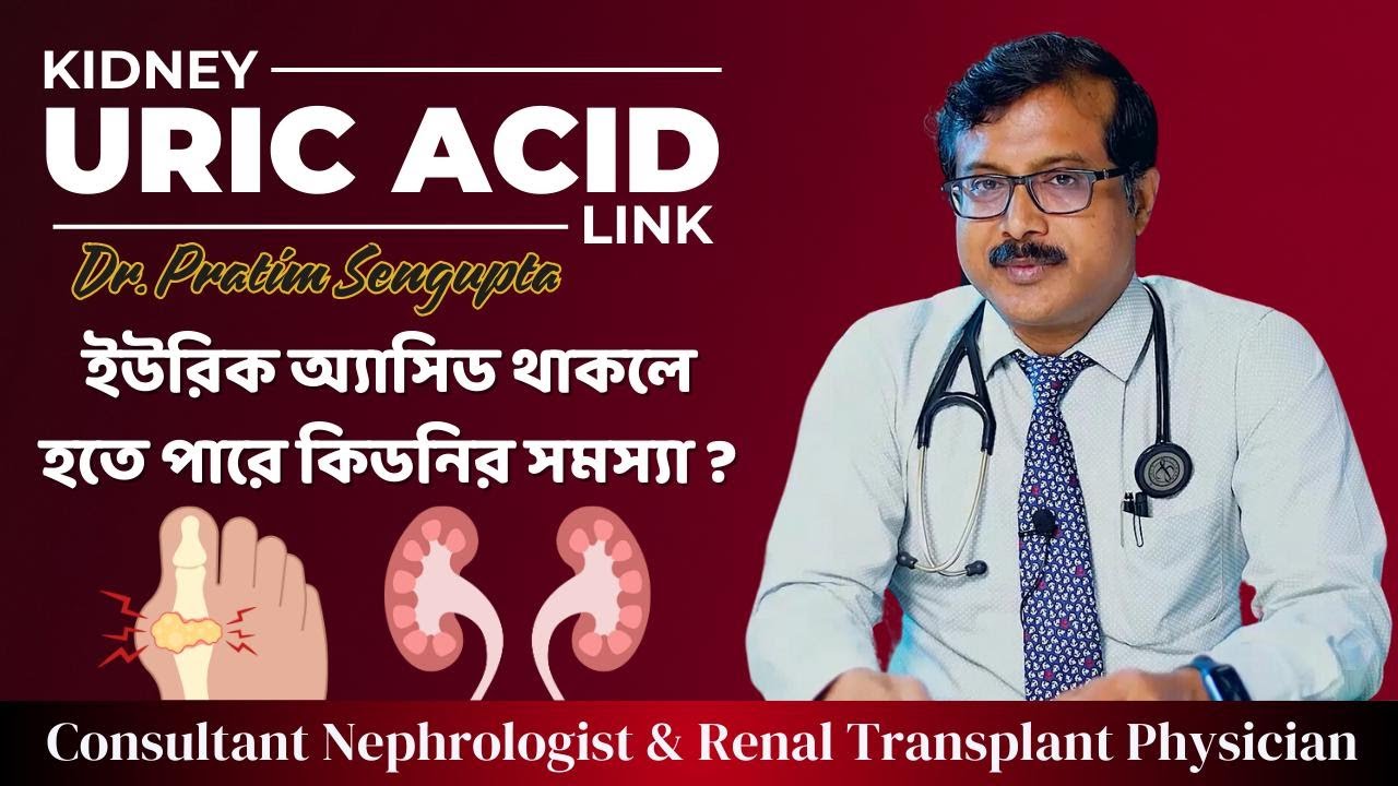 Katta eshakli keksa ayollar ishtirokidagi etuk porno videolar Mermaid va delfin porno