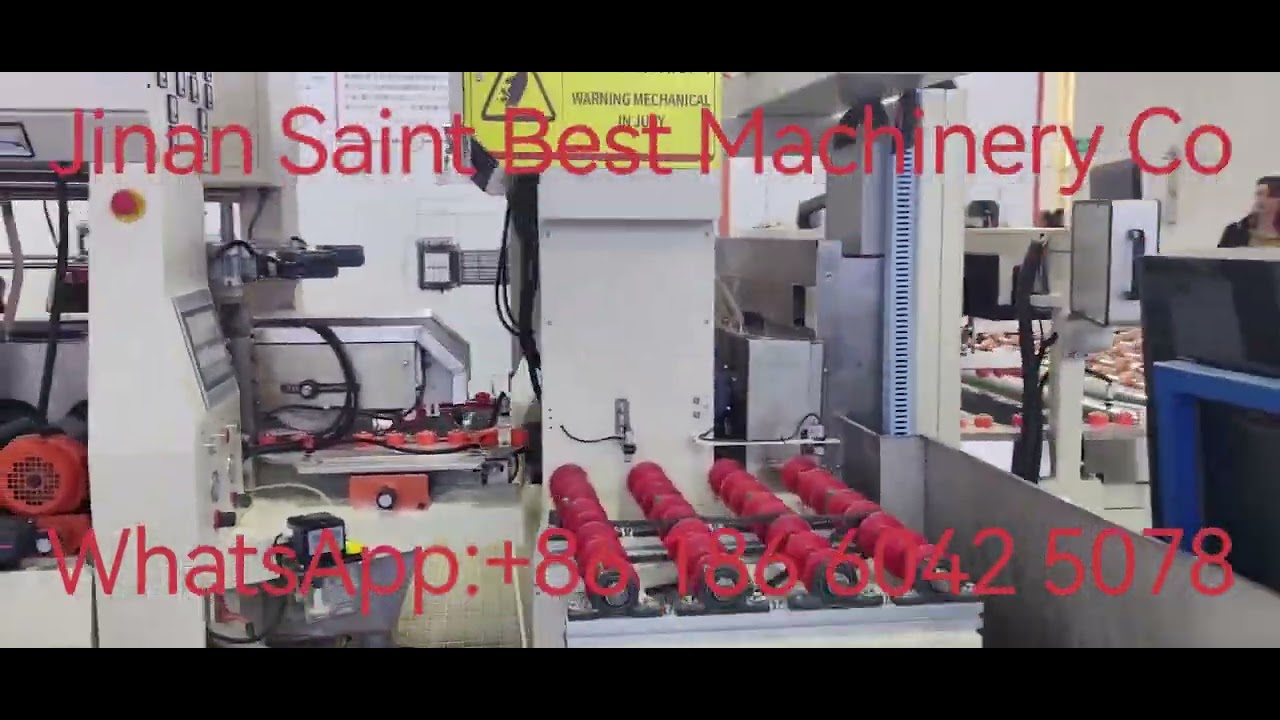 World Shortest CNC Glass Double Edger Line,CNC Double Edger Line,CNC Glass Grinding Polishing Line