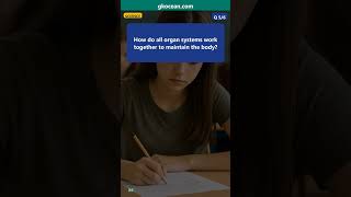Science GK Quiz | 6 Questions in 90 Seconds | English Medium #shorts