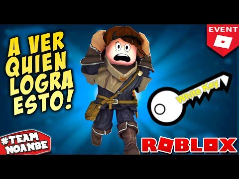 Consigue Premios Nuevo Evento Roblox 2019 Arsenal Youtube - nuevo evento roblox 2019 arsenal premios developer events