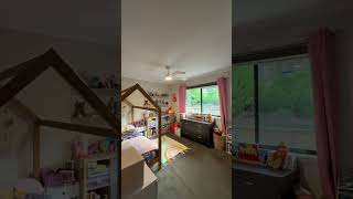 FOR SALE: 83 Twin Ranges Drive, Warragul