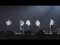 SMAP ライブ中トーク(2008年)