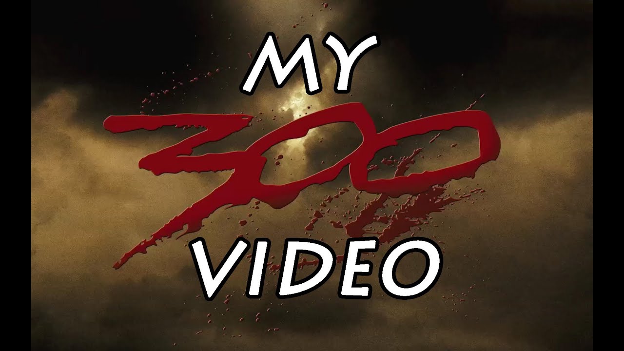 300th Video - We have come a long way! (Black Ops Gameplay) - YouTube