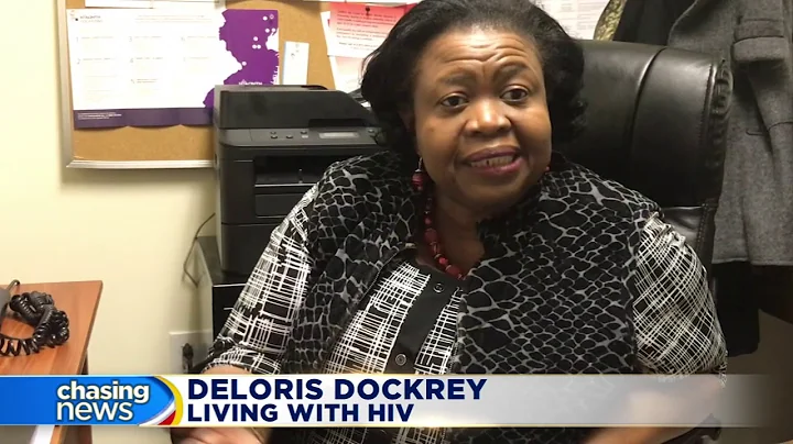 AIDS awareness advocates urge caution after news of HIV cure