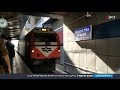 ברכבת באוטובוס או ברכב מה הדרך המהירה ביותר להגיע מירושלים לתל אביב ברכבת באוטובוס או ברכב מה הדרך המהירה ביותר להגיע מירושלים לתל אביב