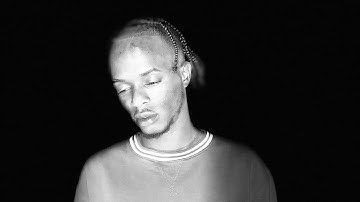 Flynn Cx - Massive Shooting (Official Video)