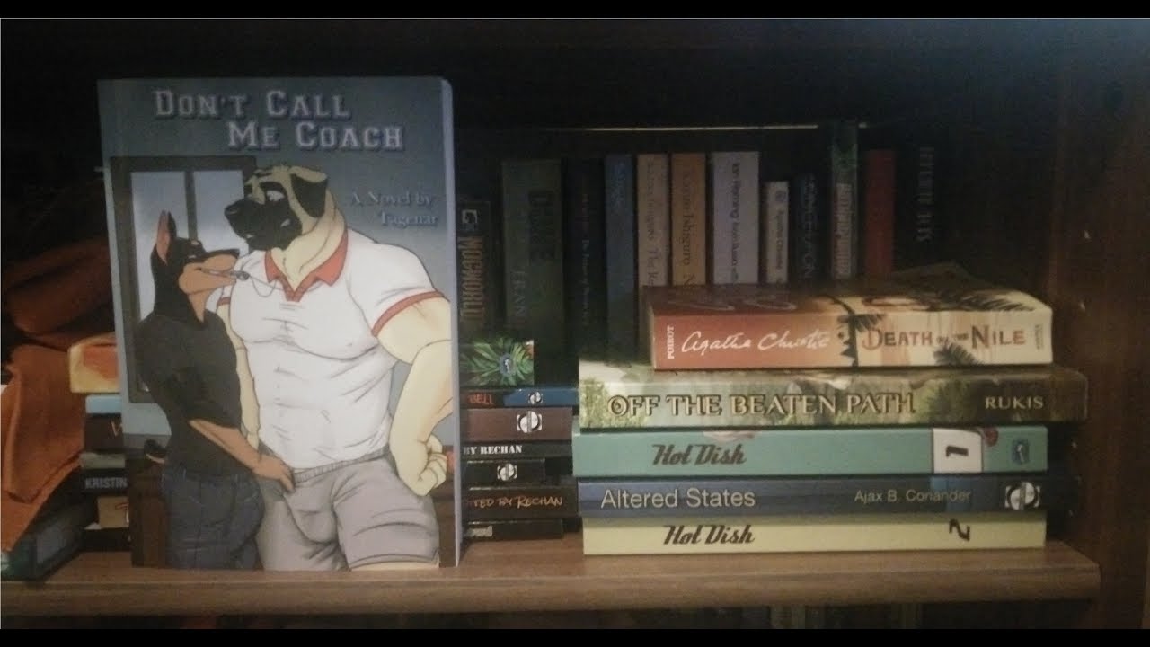 Do Not Disturb Furry Gay Comics Full Do Not Disturb Furry Gay Comics Full