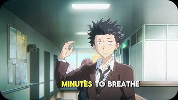 The Simplest Daily Routine for Self-Improvement