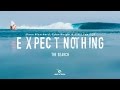Expect Nothing | The Search