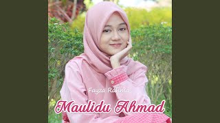 Download Lagu Maulidu Ahmad Download Lagu Maulidu Ahmad